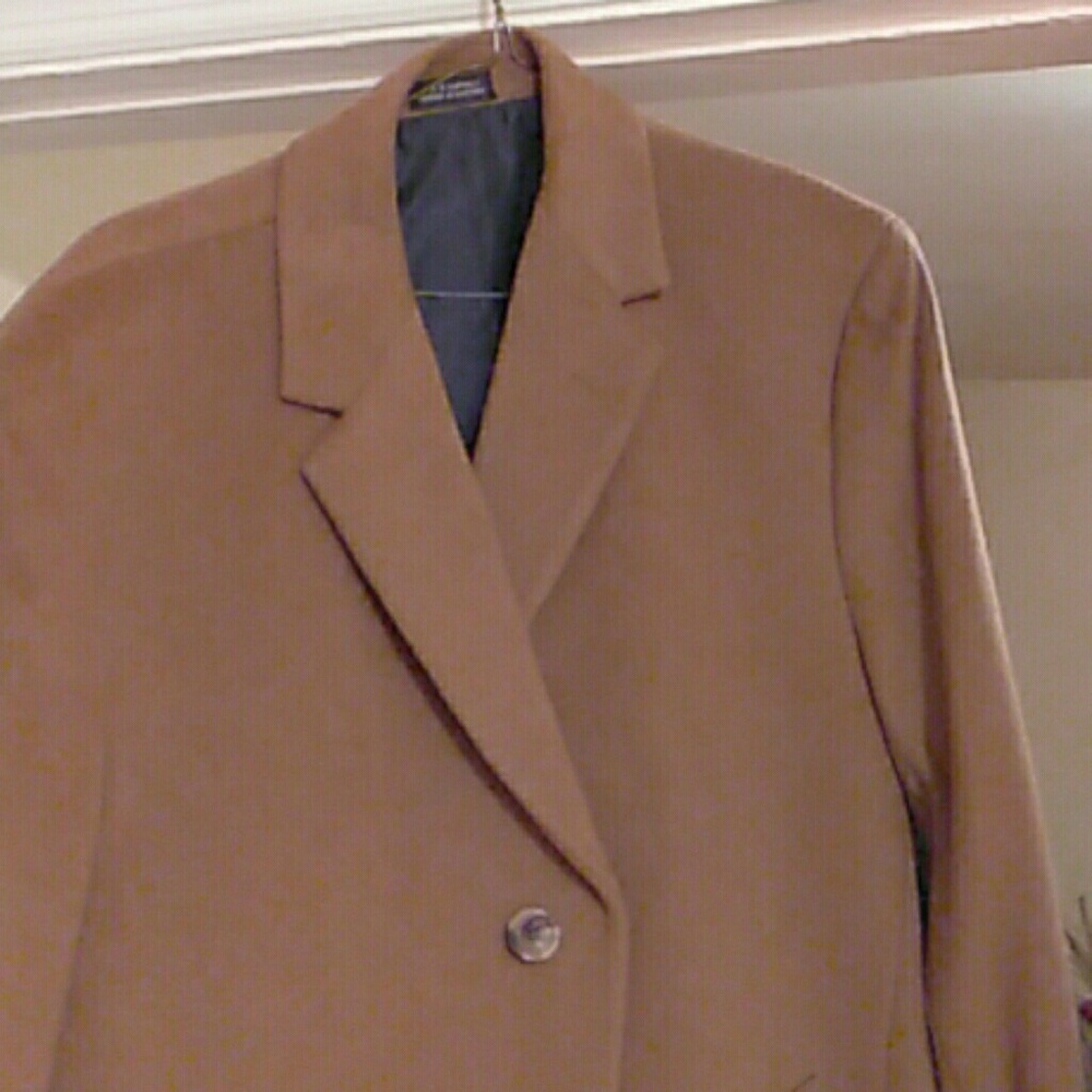 Kenneth Cole